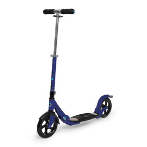 MICRO SCOOTER FLEX BLUE 200MM SA0038