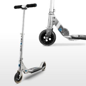 MICRO SCOOTER FLEX AIR 200MM SA0035