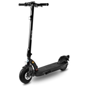 eMicro Scooter Condor 2