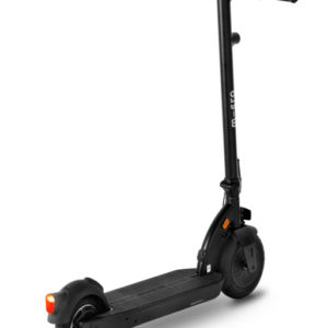 eMicro Scooter Condor 2