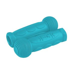 Griffe Mini Micro/Maxi Micro aqua