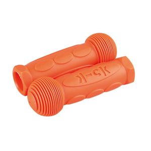 Griffe Mini Micro/Maxi Micro orange