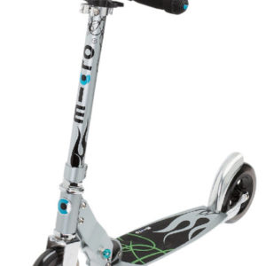 MICRO SCOOTER SPEED+ 145MM GREY SA0033