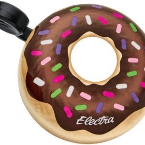 Electra Klingel Donut