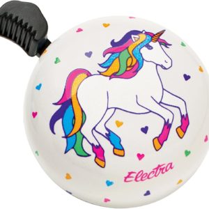 Electra Klingel Unicorn