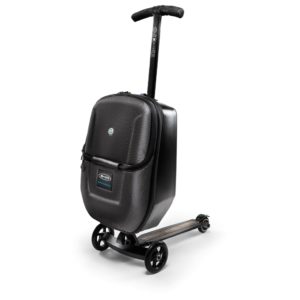 Micro Luggage 3.0 ML0019
