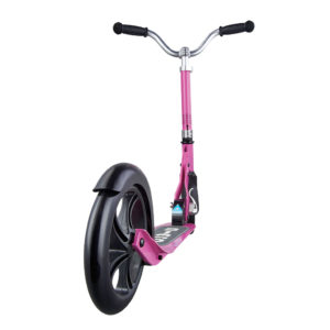 MICRO SCOOTER CRUISER PINK SA0170