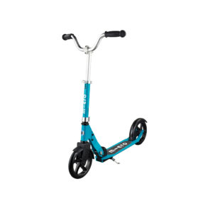 Micro Scooter Cruiser aqua (SA0203)