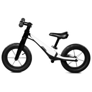 Micro Balance Bike DELUXE PRO GB0031