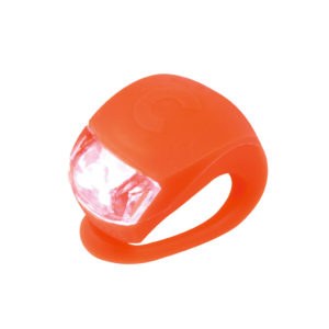 Micro Light „orange“ (AC4513)
