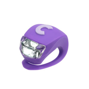 Micro light deluxe „purple V2“ (AC4125)