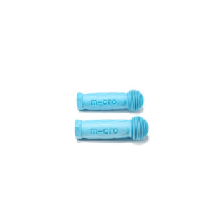 Griffe Mini Micro/Maxi Micro blau