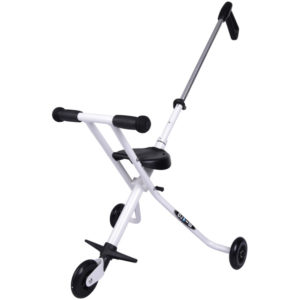 Micro Trike White TR0001