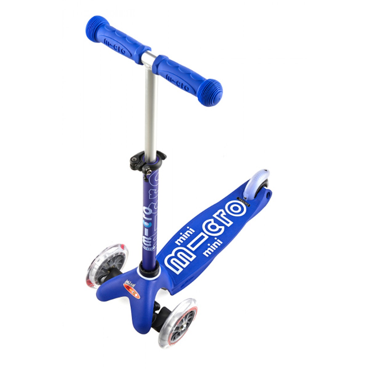 Микро делюкс. Самокат Micro Mini Deluxe. Самокат Micro Mini Scooter Blue. Самокат Micro Mini Micro Deluxe. Самокат m-Cro трехколесный детский.