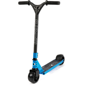 Micro Scooter MX Freeride blue SA0146