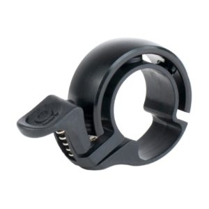 Knog Oi Klingel