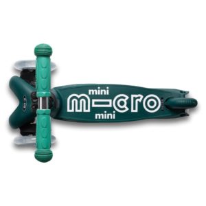 Micro Mini Deluxe ECO MMD119