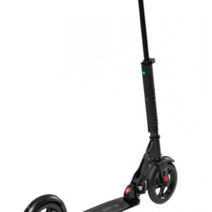 Micro Scooter Urban/Metropolitan schwarz SA0188