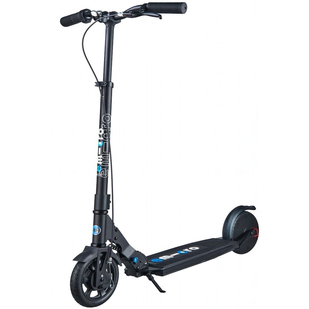 Read more about the article Micro Scooter Condor X3