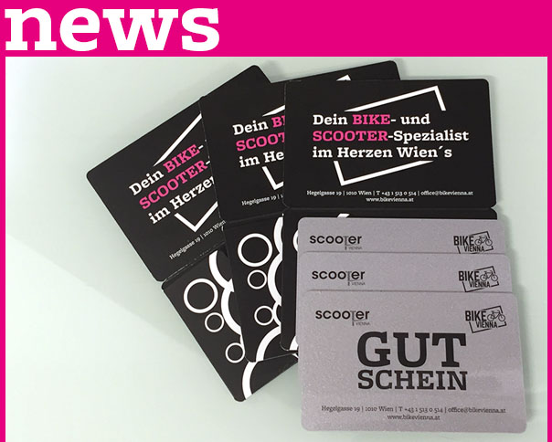 Read more about the article GUTSCHEINE