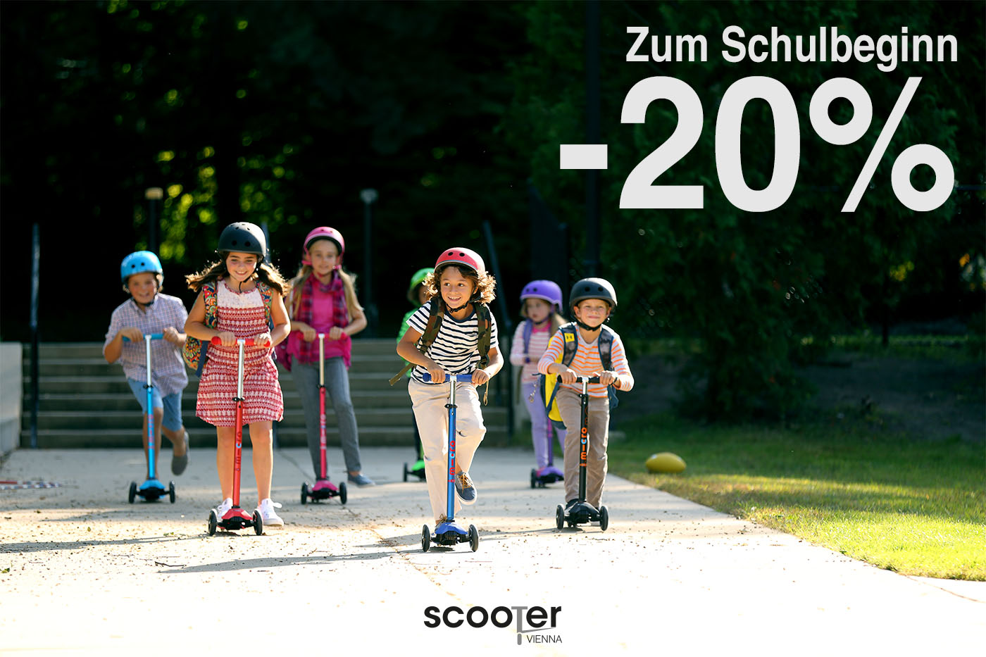 Read more about the article Zum Schulbeginn -20%