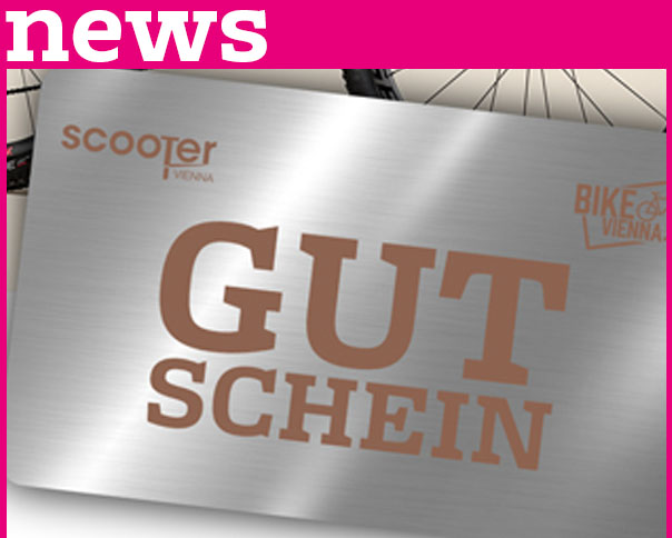 Read more about the article SCHEINt eine GUTe Sache zu sein