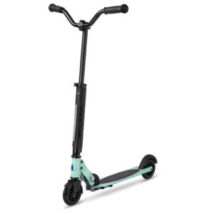 Micro Scooter Sprite DELUXE mint SA0228