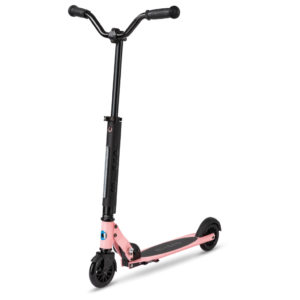 Micro Scooter Sprite DELUXE Neon Rose SA0229