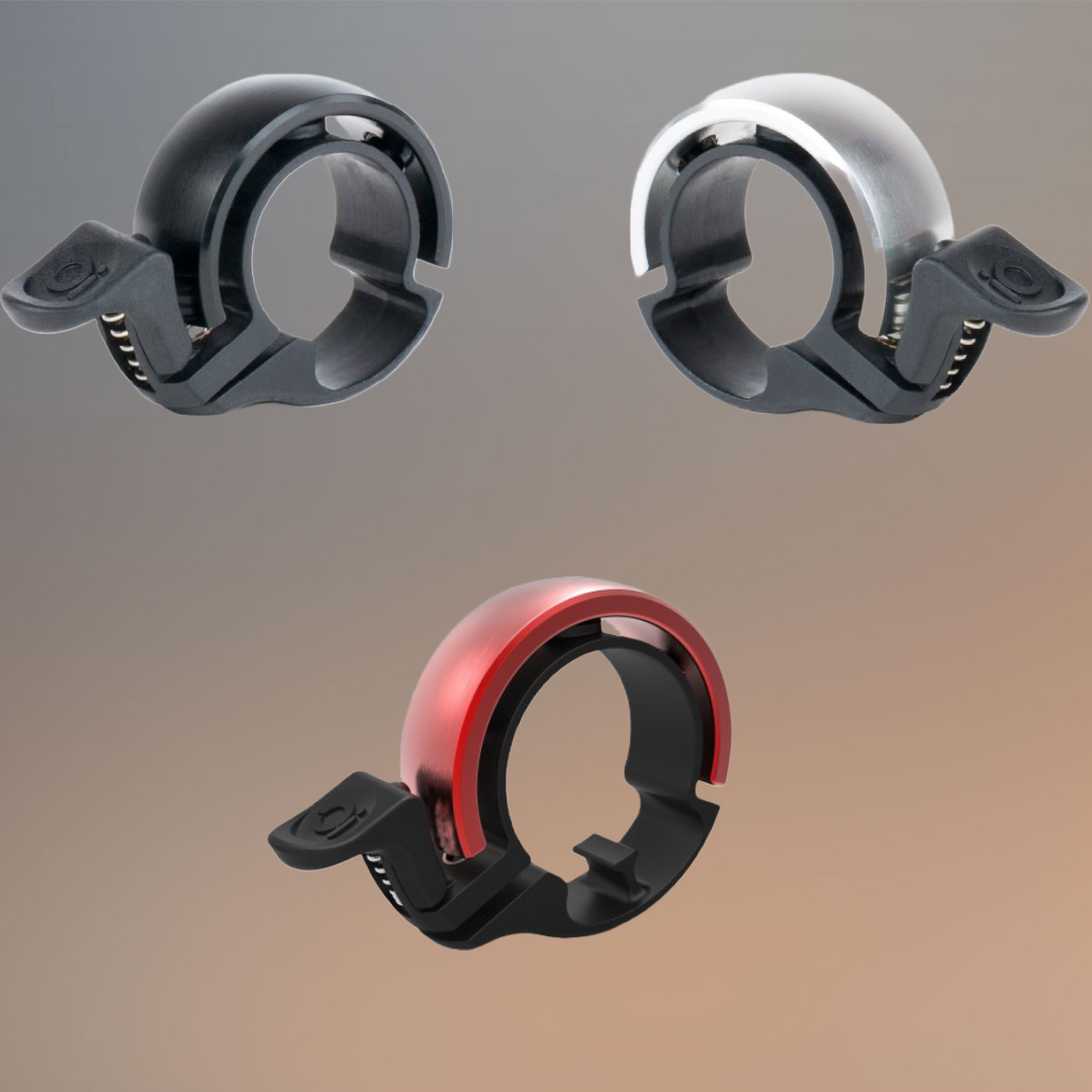 Read more about the article Knog Oi