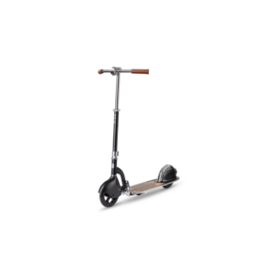 Micro Scooter Navigator SA0232