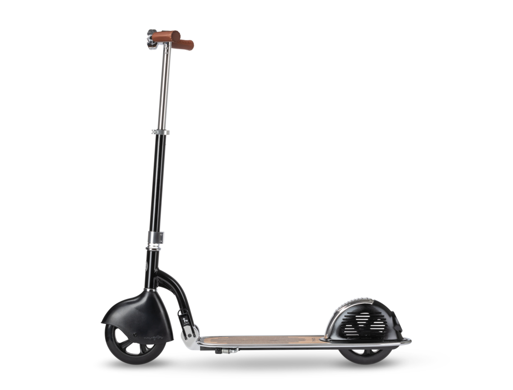 Micro Scooter Navigator SA0232