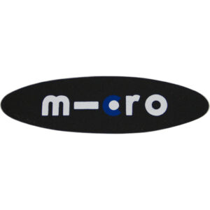 Micro Griptape