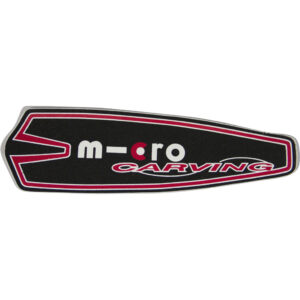 Micro Griptape Monster Bullet