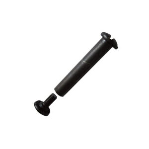 Micro Schraube für Manschette