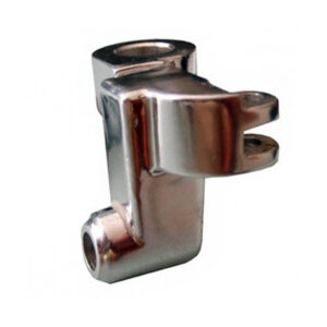 Micro Achsschenkel links