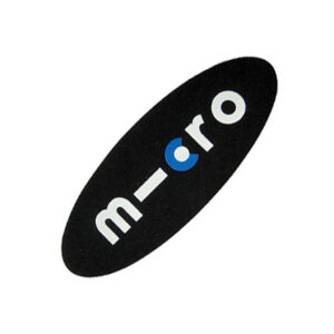 Micro Griptape