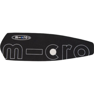 Micro Griptape / White