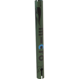 Micro Lenkerrohr Rocket