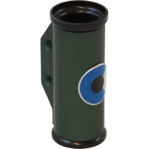 Micro Lenkkopf Rocket