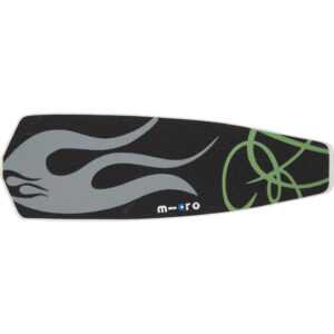 Micro Griptape / Rocket