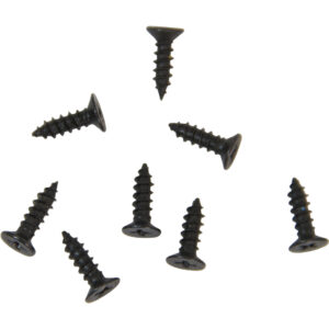 Micro Schraube