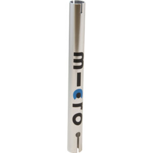 Micro Lenkerrohr für Flex Air
