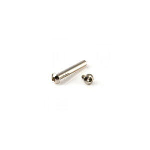Micro Schraube/Achse