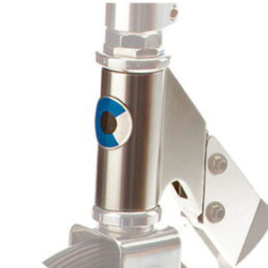 Micro Lenkkopf für Flex Air