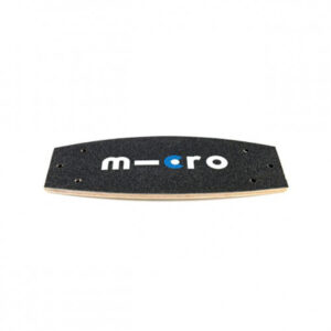 Micro Trittbrett / Flex