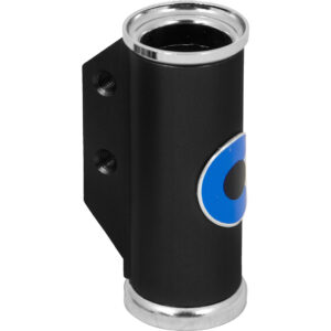 Micro Lenkkopf Sprite schwarz