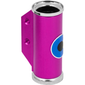 Micro Lenkkopf Sprite pink