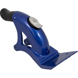 Micro Bremse / Flex Blue