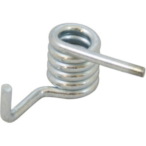 Micro Bremsfeder Kickboard Original