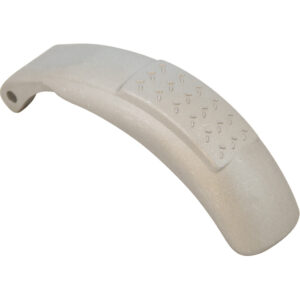 Micro Bremsblech Kickboard Compact